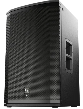 Купить ELECTRO-VOICE ETX-15P по выгодной цене в Самаре