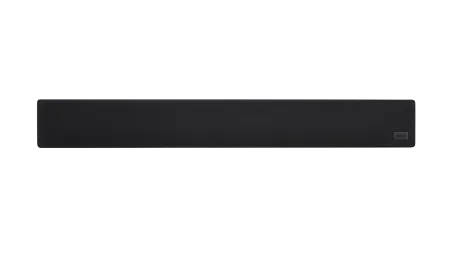 Купить BIAMP Parle SBC 2 по выгодной цене в Самаре