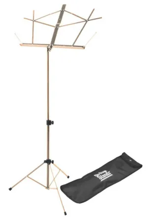 Купить ONSTAGE SM7122NB по выгодной цене в Самаре