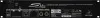 Купить BEHRINGER S16 по выгодной цене в Самаре