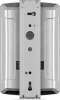 Купить TANNOY AMS 5ICT LS-WH по выгодной цене в Самаре