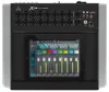 Купить BEHRINGER X18 по выгодной цене в Самаре