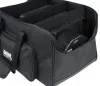 Купить GATOR G-LIGHTBAG-1911 по выгодной цене в Самаре