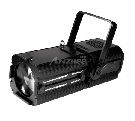 Купить ANZHEE Pspot-200 RGBW-ZOOM по выгодной цене в Самаре