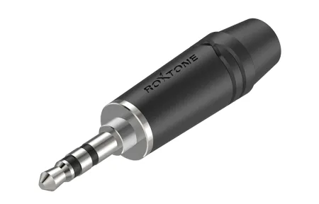 Купить ROXTONE RMJ3PPS-65-BN по выгодной цене в Самаре
