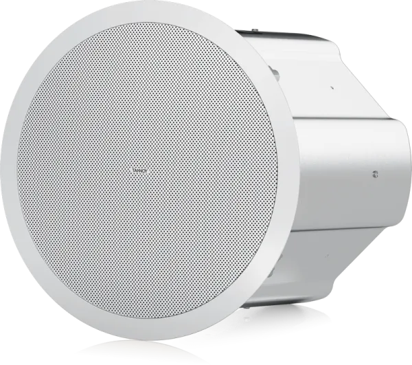 TANNOY CVS 801S TANNOY CVS 801S