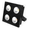I LIGHTING IL-LED BLINDER-4 WW/CW