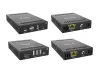 Купить Infobit iTrans UC-Hub за 161&nbsp;140 ₽