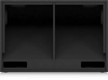 TANNOY VSX215B TANNOY VSX215B