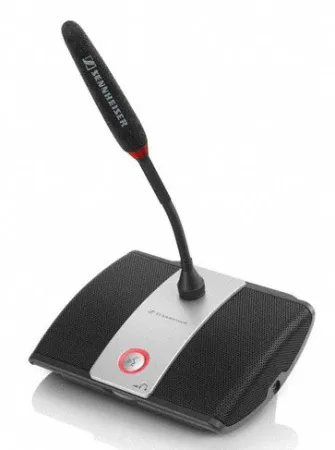 Купить SENNHEISER ADN-W D1 по выгодной цене в Самаре