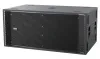 Купить Audiocenter PRO-S5218A по выгодной цене в Самаре