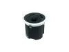 Купить Tannoy CVS 6 по выгодной цене в Самаре