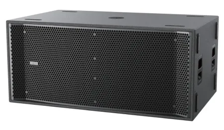 Купить Audiocenter PRO-S5218A по выгодной цене в Самаре