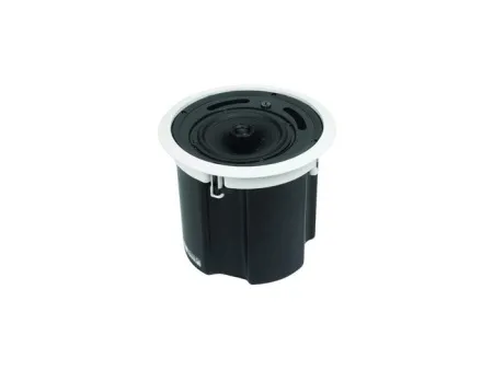 Купить Tannoy CVS 6 по выгодной цене в Самаре
