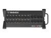 Купить DiGiCo A168D STAGE по выгодной цене в Самаре