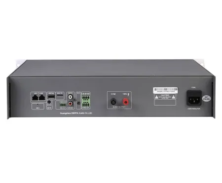 Купить DSPPA MAG-6812 по выгодной цене в Самаре