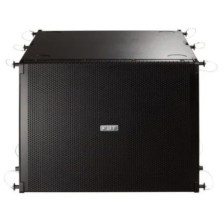 FBT MUSE 118FS FBT MUSE 118FS