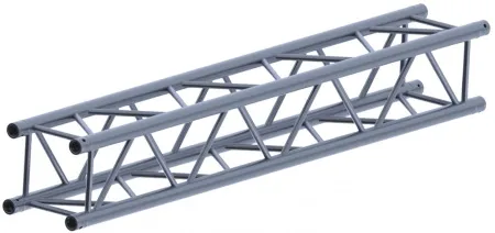 Купить INVOLIGHT ISX29-250 по выгодной цене в Самаре