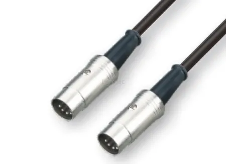 Картинка с сайта