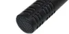 Купить Sennheiser E 914 по выгодной цене в Самаре