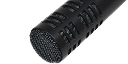 Купить Sennheiser E 914 по выгодной цене в Самаре