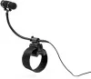 DPA 4099-DC-1-101-U