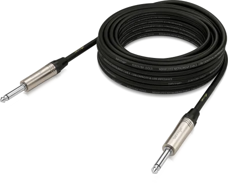 Купить Behringer GIC-600 по выгодной цене в Самаре