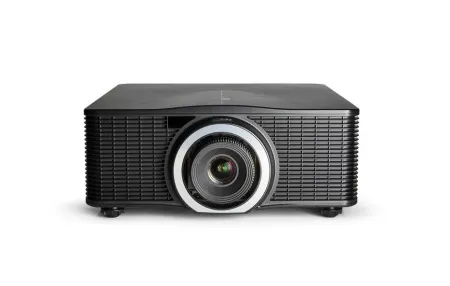 Купить Barco G60-W8 Black по выгодной цене в Самаре