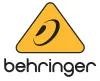Купить Behringer B1X по выгодной цене в Самаре
