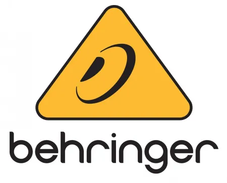 Купить Behringer B1X по выгодной цене в Самаре