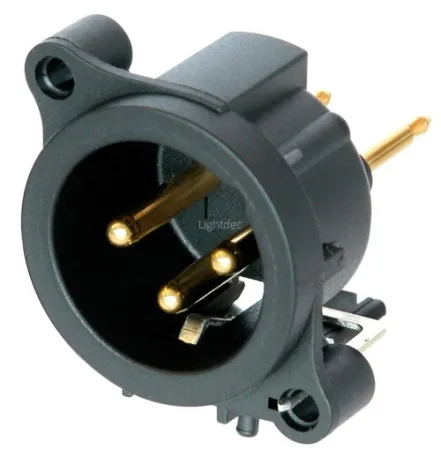 e9a18b1370b0636ba602ae8a2d9d9462 e9a18b1370b0636ba602ae8a2d9d9462