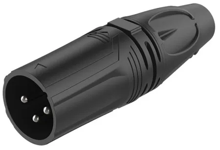 Купить ROXTONE RX3M-BS по выгодной цене в Самаре