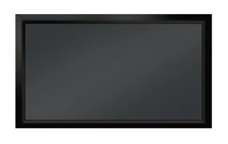 Купить Lumien LRF-100110 по выгодной цене в Самаре