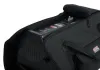 Купить GATOR GPA-TOTE15 по выгодной цене в Самаре