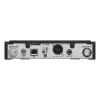 Купить SHURE SLXD14E H56 по выгодной цене в Самаре