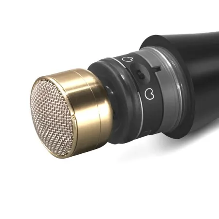 Купить SENNHEISER E 965 по выгодной цене в Самаре