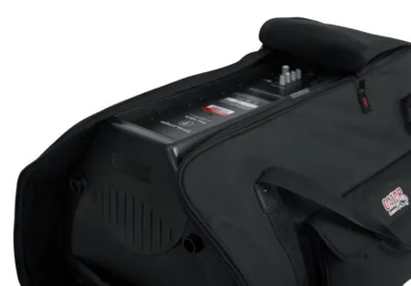 Купить GATOR GPA-TOTE15 по выгодной цене в Самаре