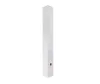 Intrend ITSPK-VA84-W