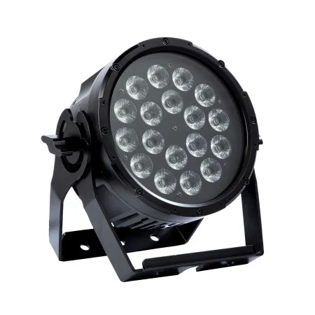 Купить INVOLIGHT IPPAR1818 по выгодной цене в Самаре