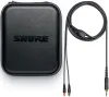 Купить SHURE SRH1540 по выгодной цене в Самаре