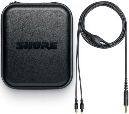 Купить SHURE SRH1540 по выгодной цене в Самаре
