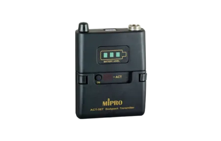 Купить Mipro ACT-58T по выгодной цене в Самаре