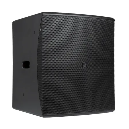 AUDAC BASO18/B AUDAC BASO18/B