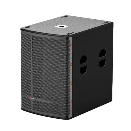 VOLTA AMADEUS SUB-18A