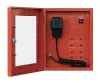 Купить DSPPA PAVA-8009 по выгодной цене в Самаре