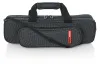 Купить GATOR GL-FLUTE-A по выгодной цене в Самаре