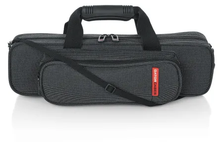 Купить GATOR GL-FLUTE-A по выгодной цене в Самаре