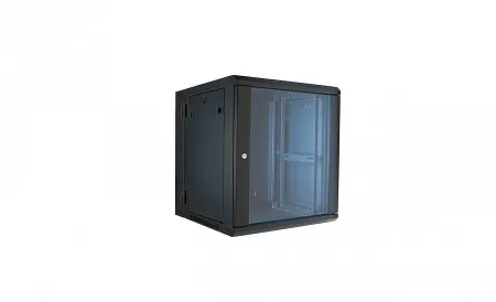 Купить Wize Pro W12UR/RE12RU по выгодной цене в Самаре