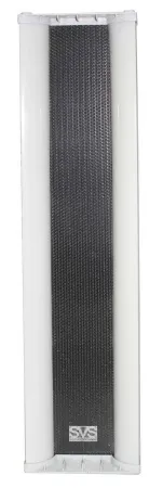 SVS Audiotechnik WC-40W SVS Audiotechnik WC-40W