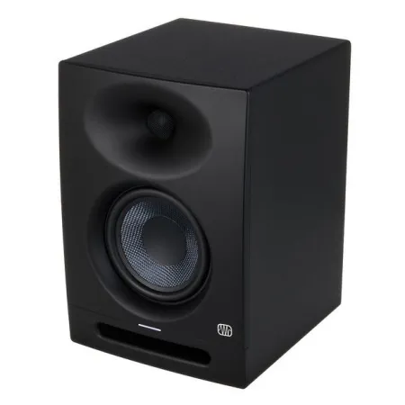 Купить Presonus Eris Studio 5 по выгодной цене в Самаре